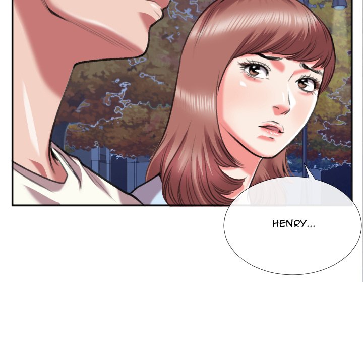 Between Us Chapter 29 image 17