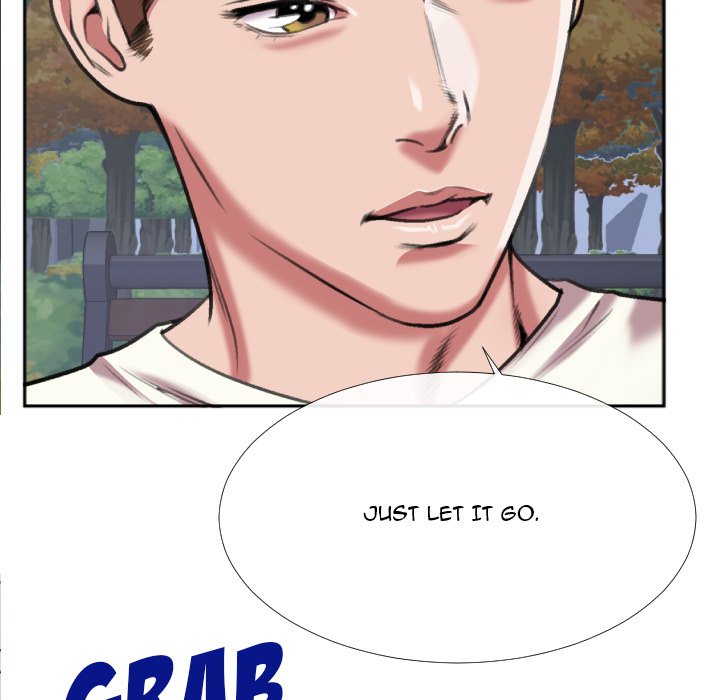 Between Us Chapter 29 image 19