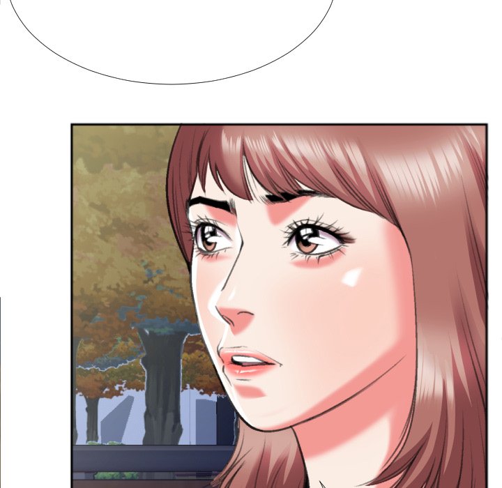 Between Us Chapter 29 image 21