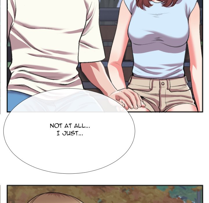 Between Us Chapter 29 image 23