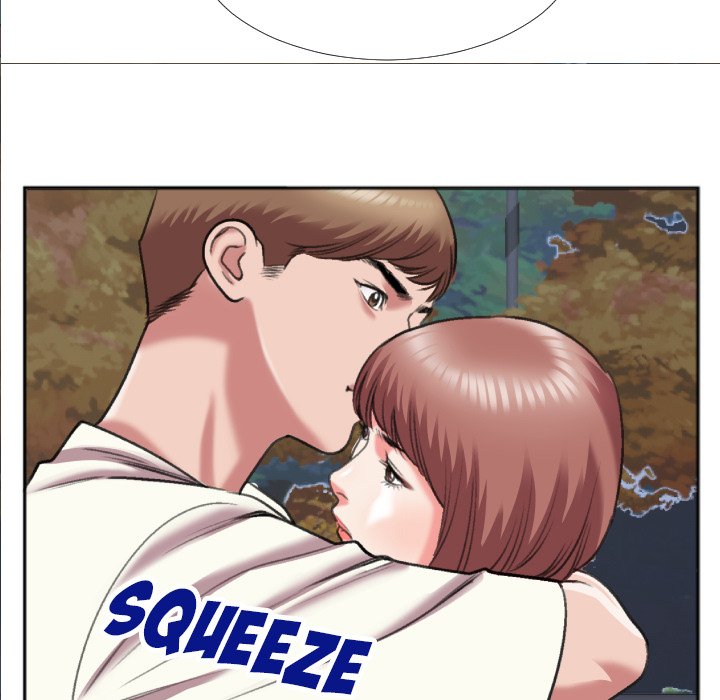 Between Us Chapter 29 image 25