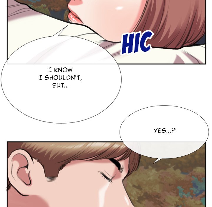 Between Us Chapter 29 image 27