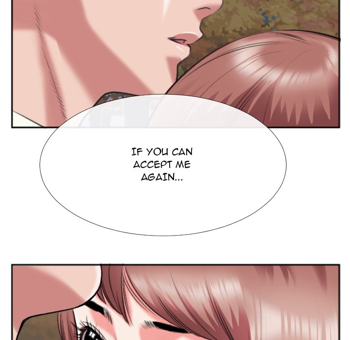 Between Us Chapter 29 image 28