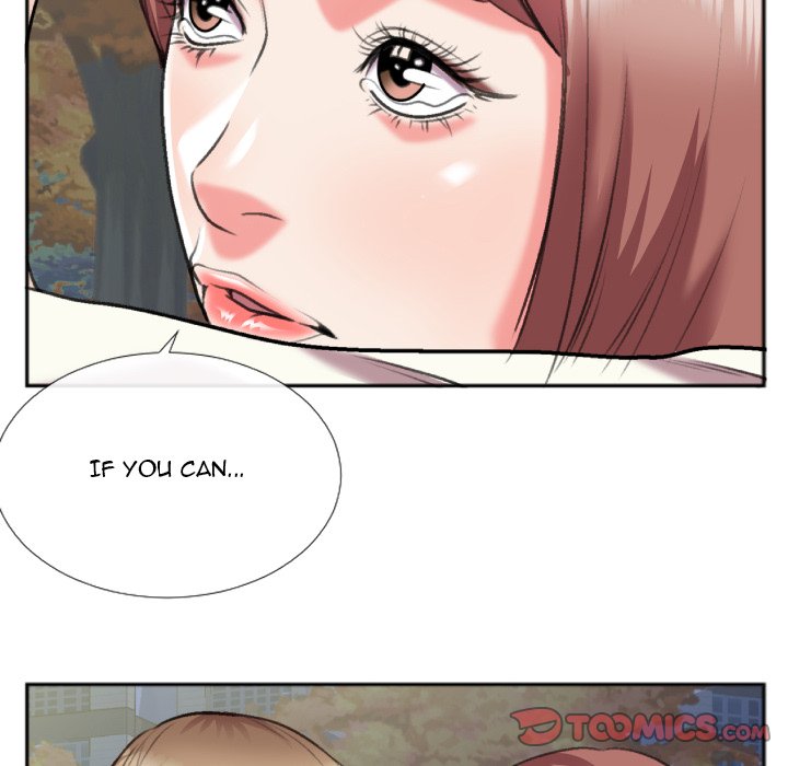 Between Us Chapter 29 image 29