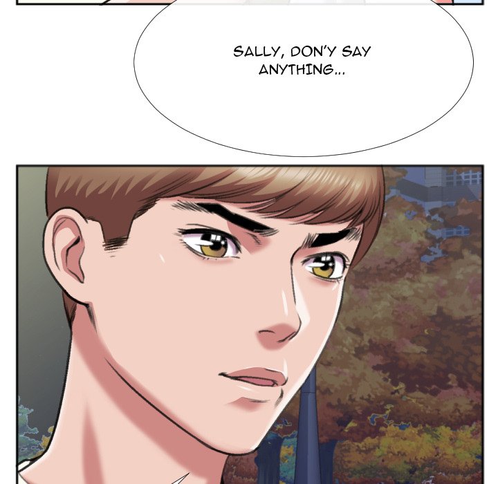 Between Us Chapter 29 image 31