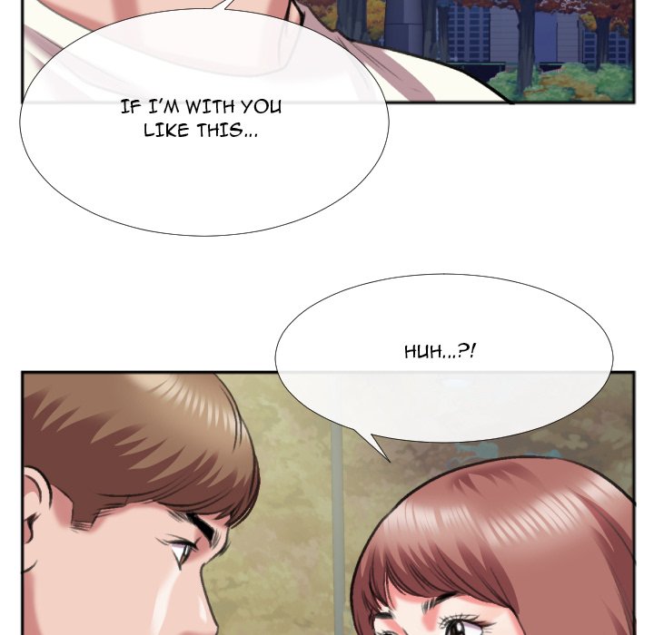 Between Us Chapter 29 image 32