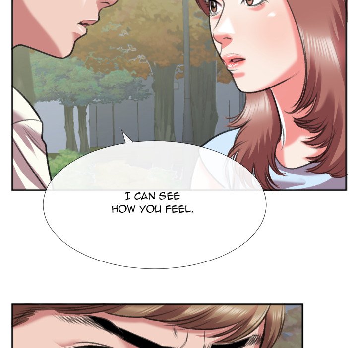 Between Us Chapter 29 image 33
