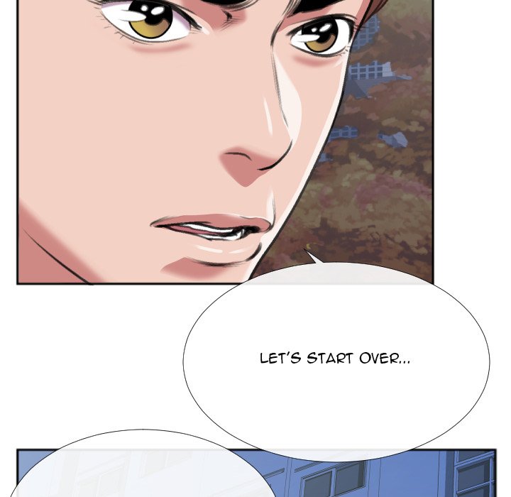 Between Us Chapter 29 image 34