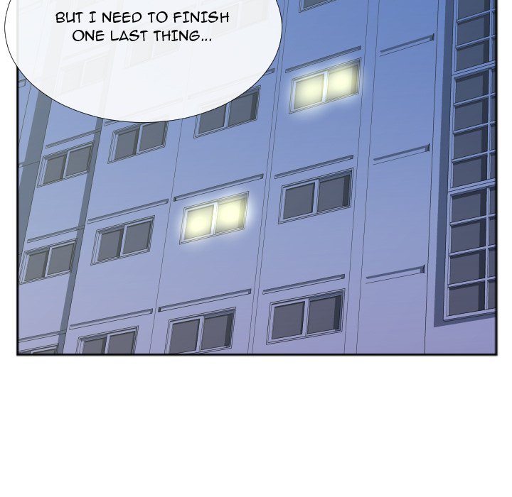 Between Us Chapter 29 image 35