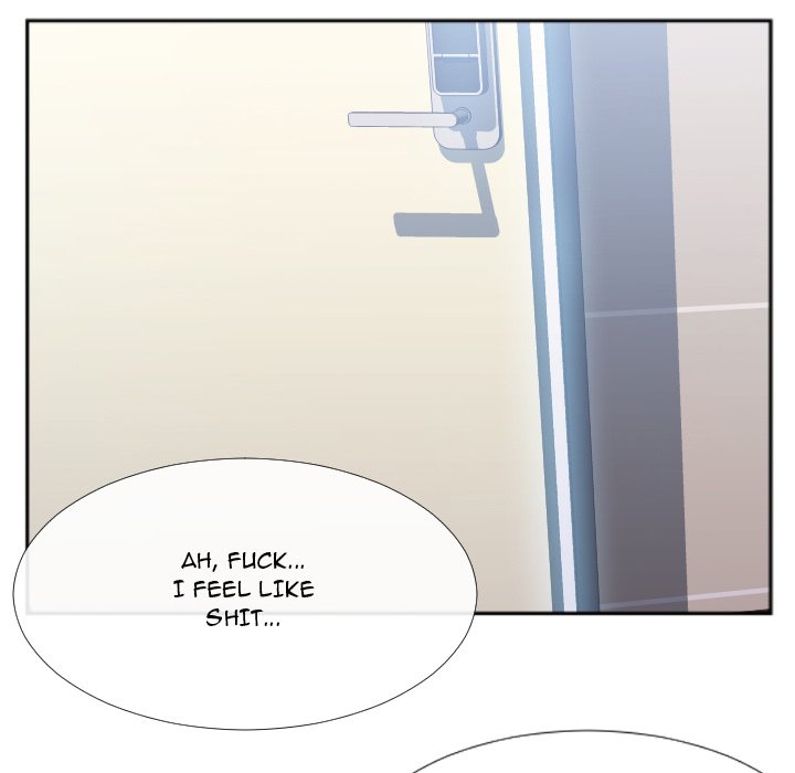 Between Us Chapter 29 image 36