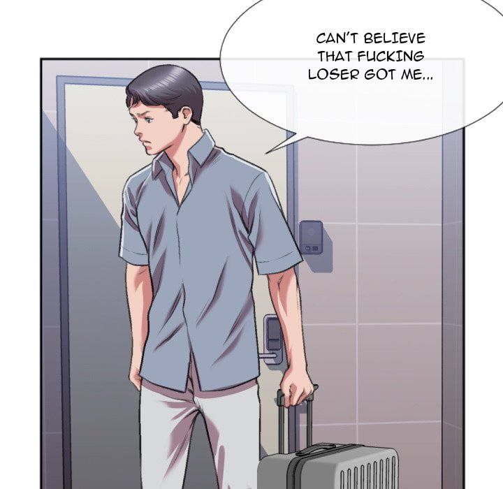 Between Us Chapter 29 image 37