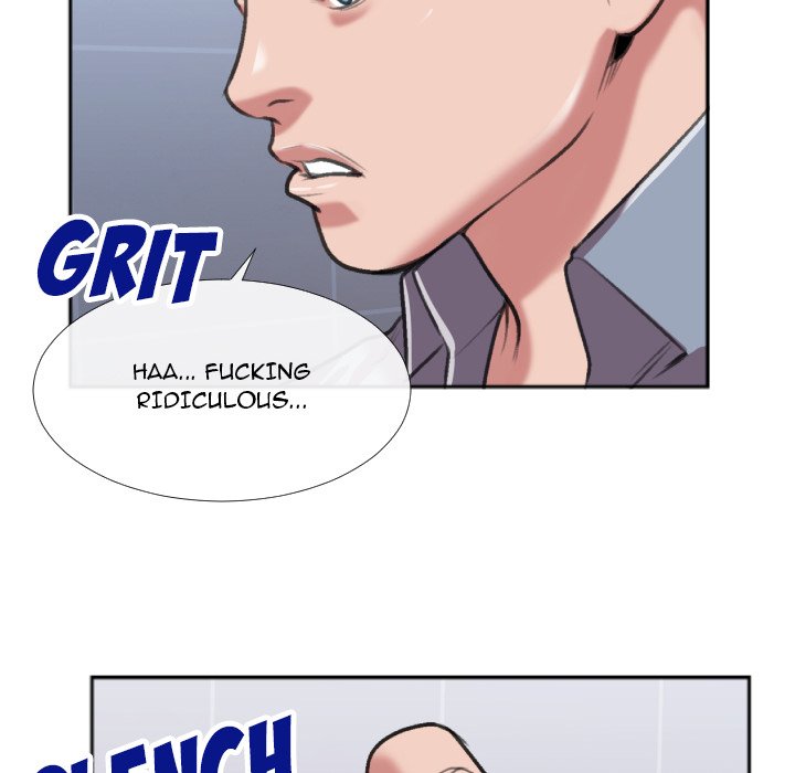 Between Us Chapter 29 image 39