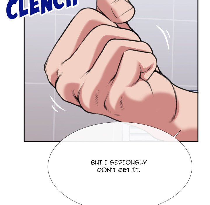 Between Us Chapter 29 image 40