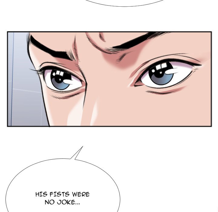 Between Us Chapter 29 image 41