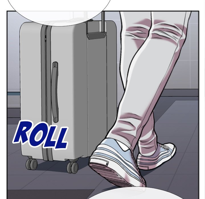 Between Us Chapter 29 image 42