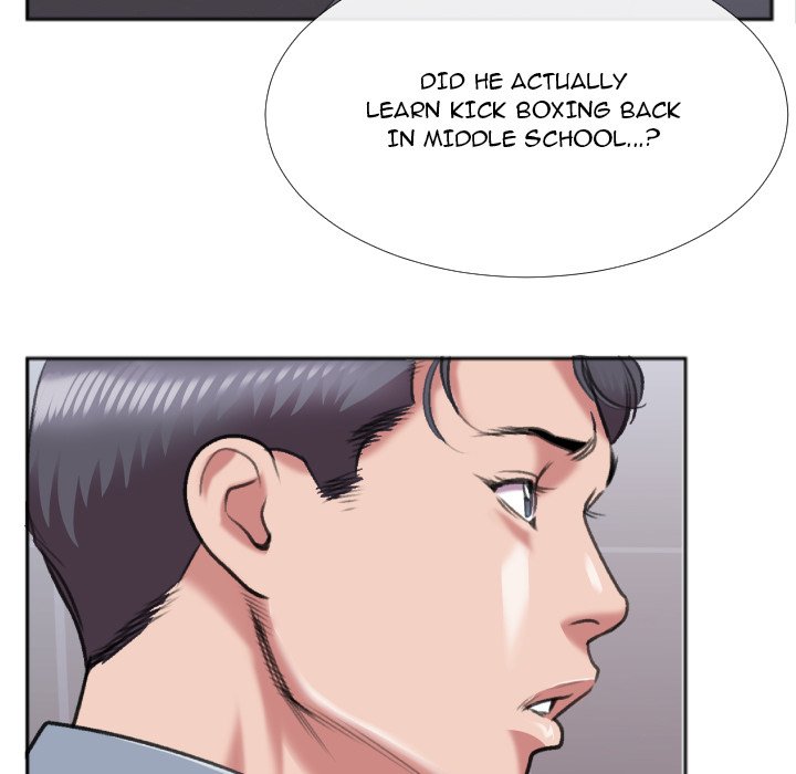 Between Us Chapter 29 image 43