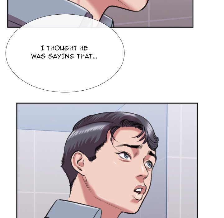 Between Us Chapter 29 image 44