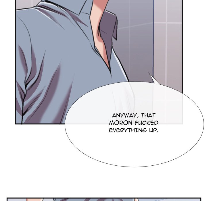 Between Us Chapter 29 image 45