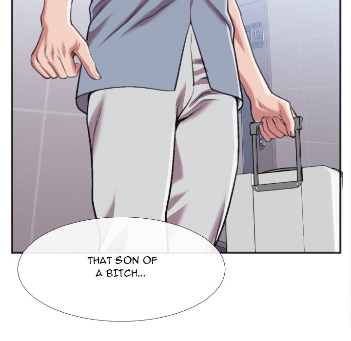 Between Us Chapter 29 image 46