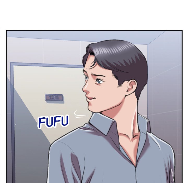 Between Us Chapter 29 image 47