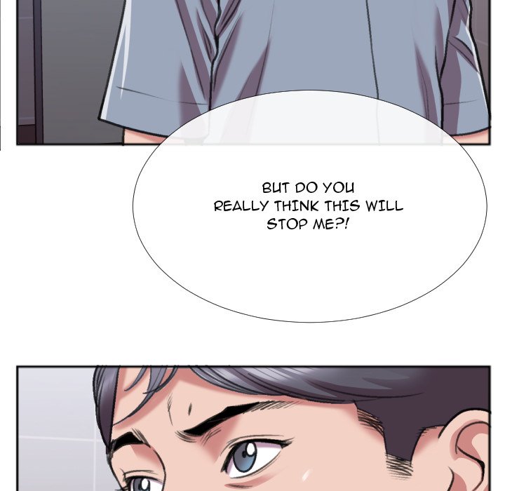 Between Us Chapter 29 image 48