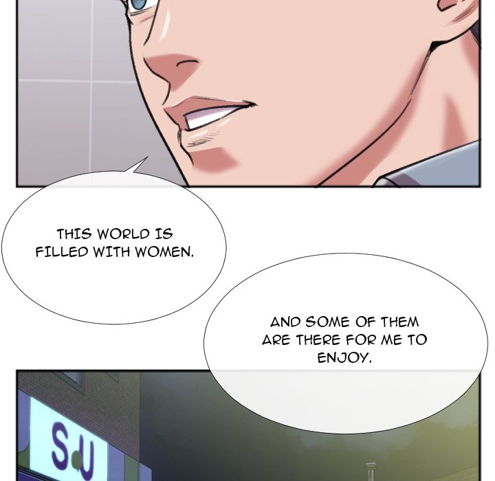 Between Us Chapter 29 image 49