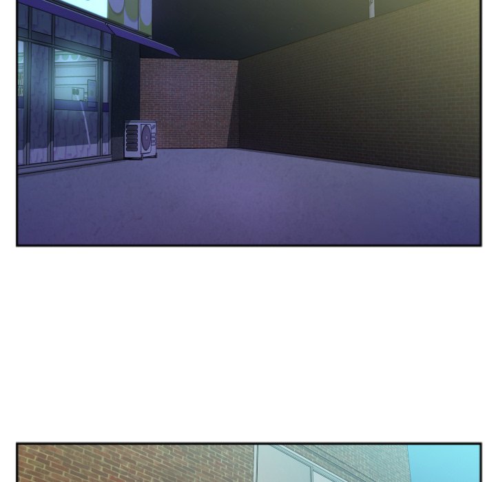 Between Us Chapter 29 image 50