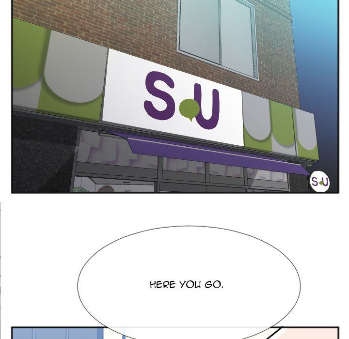 Between Us Chapter 29 image 51