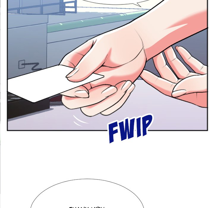 Between Us Chapter 29 image 52