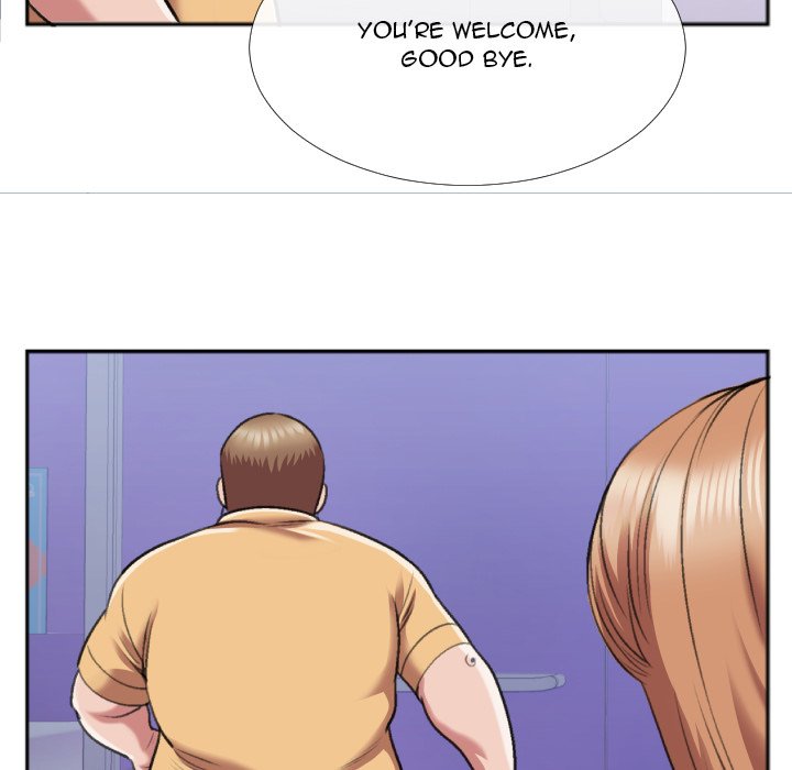 Between Us Chapter 29 image 54