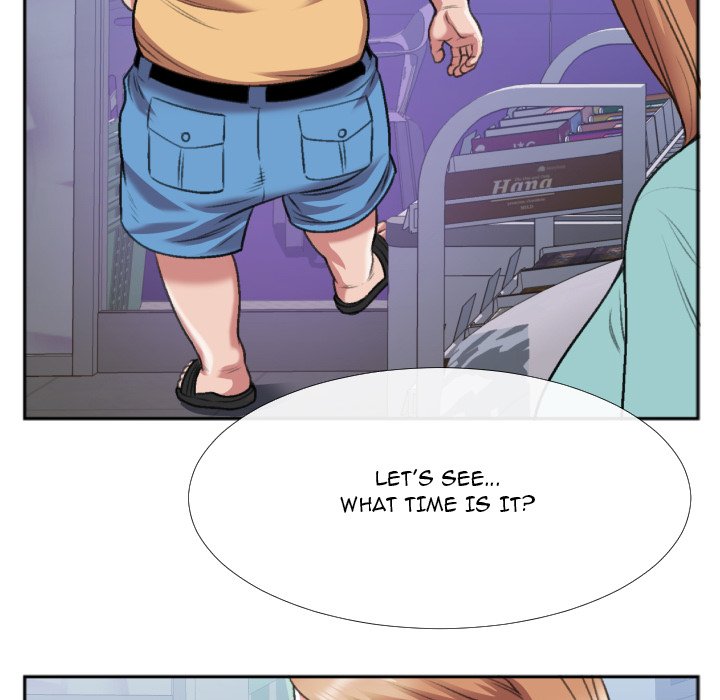 Between Us Chapter 29 image 55