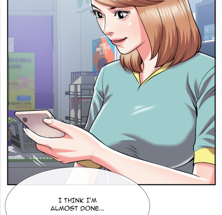 Between Us Chapter 29 image 56