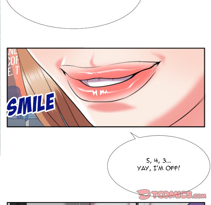 Between Us Chapter 29 image 57