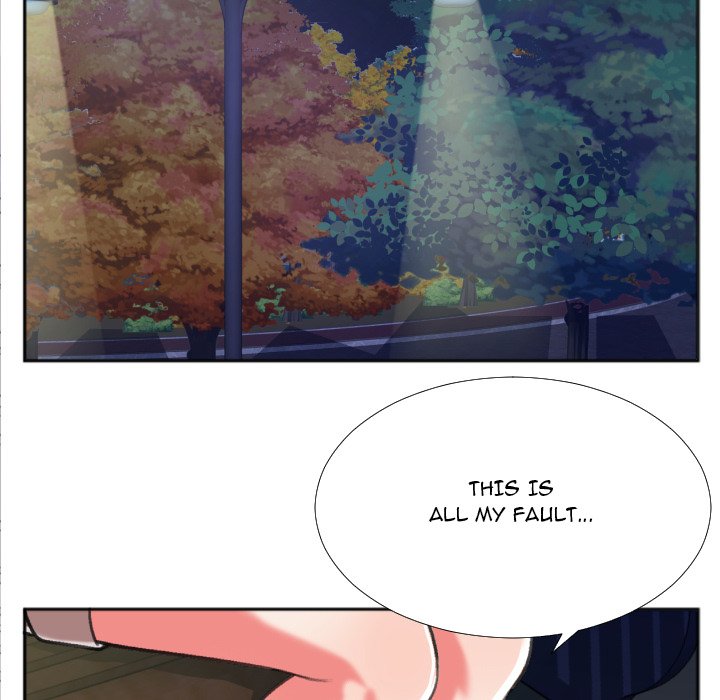 Between Us Chapter 29 image 5