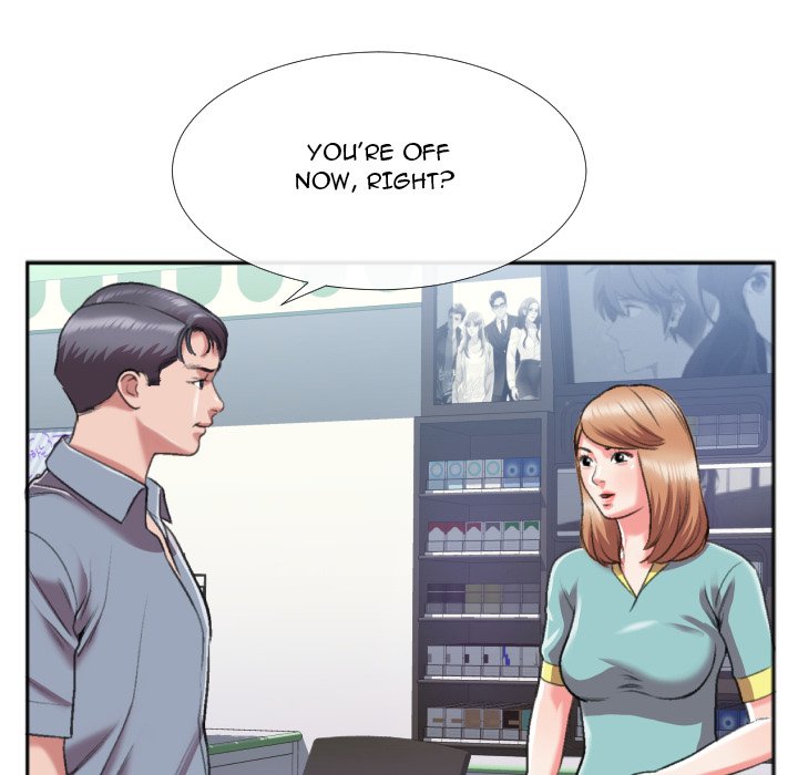 Between Us Chapter 29 image 59