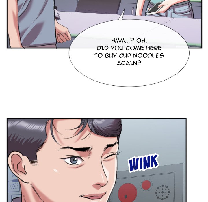 Between Us Chapter 29 image 60