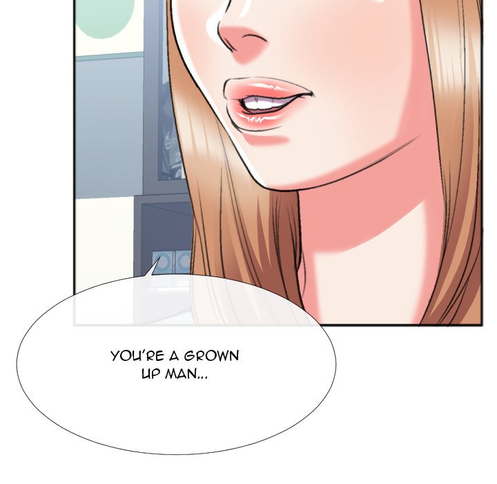 Between Us Chapter 29 image 62
