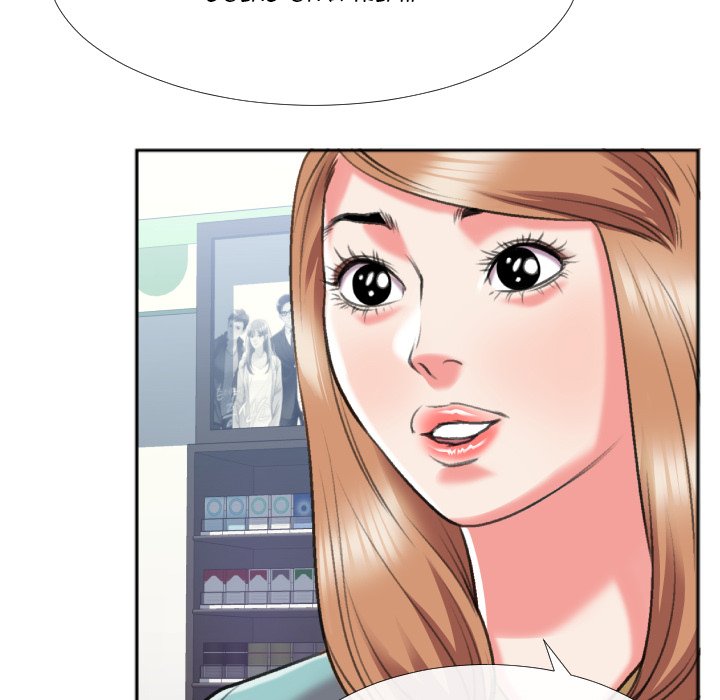 Between Us Chapter 29 image 65