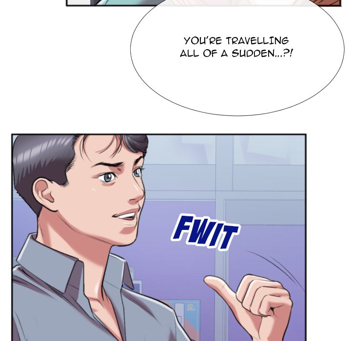 Between Us Chapter 29 image 66
