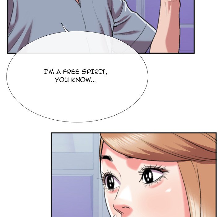 Between Us Chapter 29 image 67