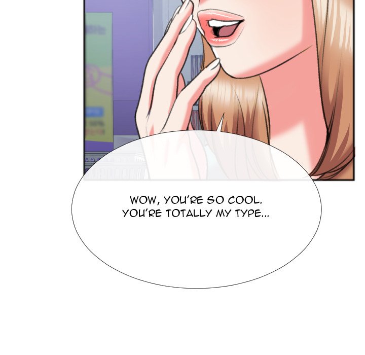 Between Us Chapter 29 image 68