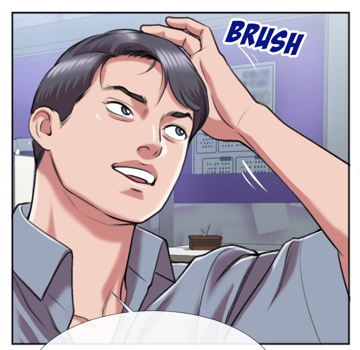 Between Us Chapter 29 image 69