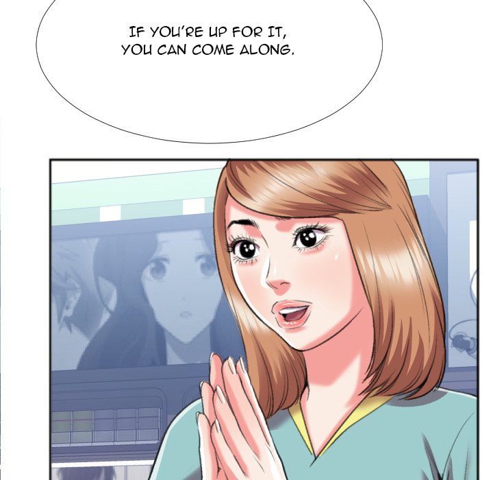 Between Us Chapter 29 image 70