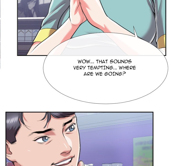 Between Us Chapter 29 image 71