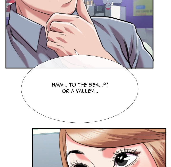 Between Us Chapter 29 image 72