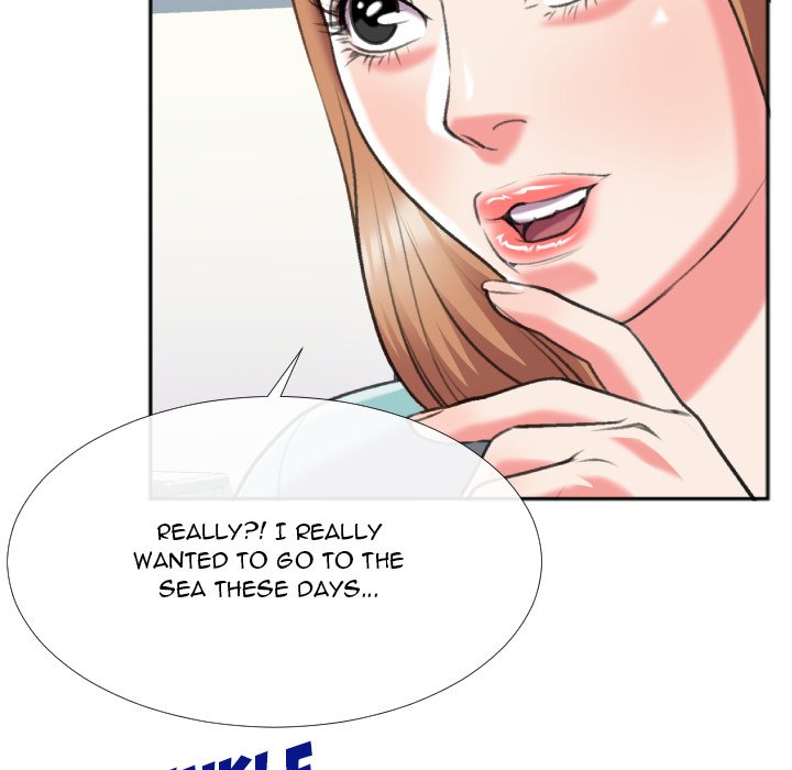 Between Us Chapter 29 image 73