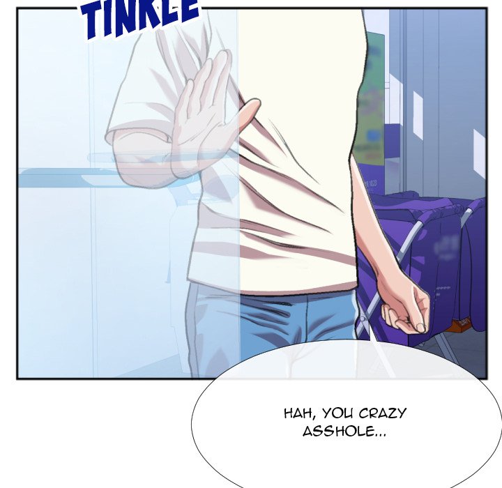 Between Us Chapter 29 image 74