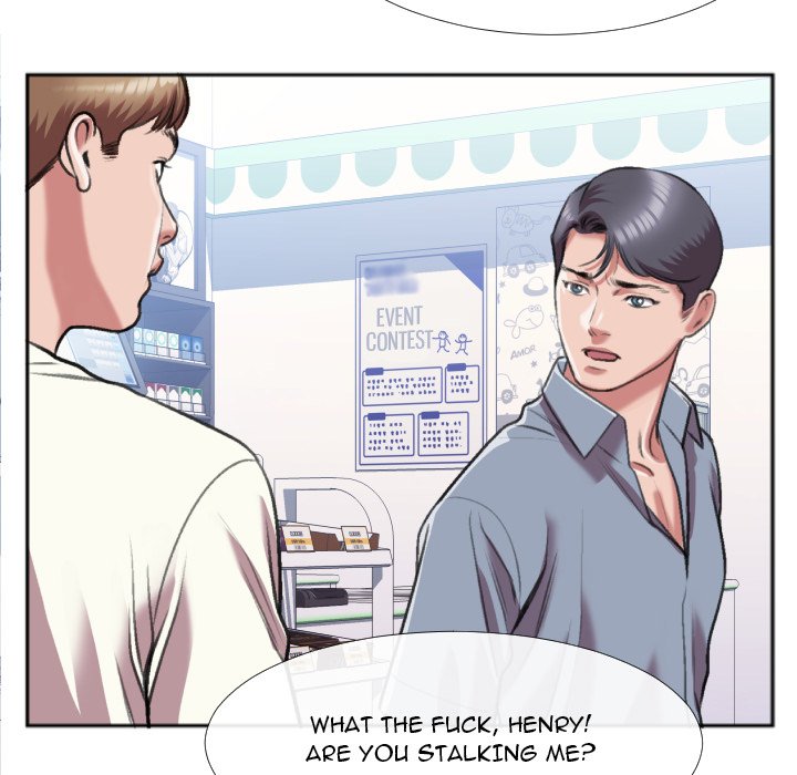 Between Us Chapter 29 image 75