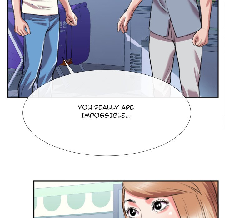 Between Us Chapter 29 image 77