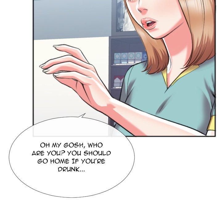 Between Us Chapter 29 image 78